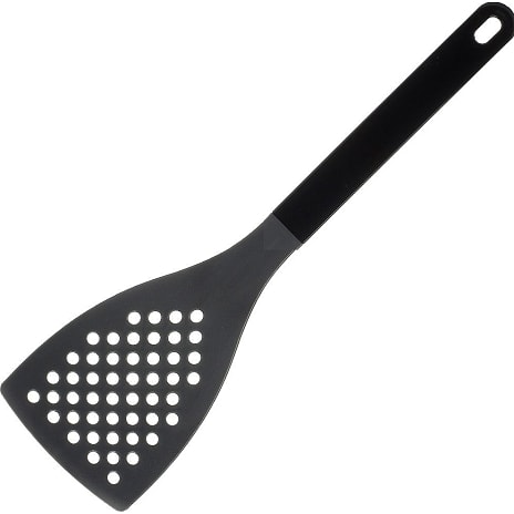 Rosti Optima Palet Sort