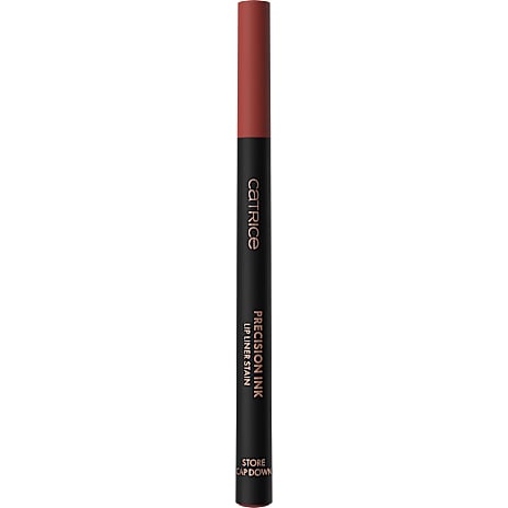 Catrice Lipliner 050 Dressed In Drama
