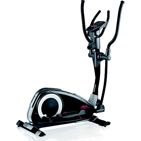 Kettler Curo M Crosstrainer