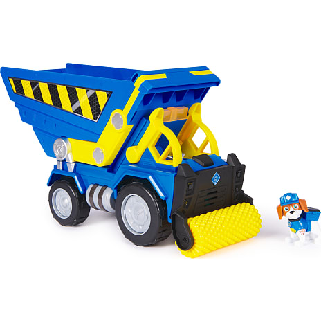 Rubble & Crew Deluxe Dumper