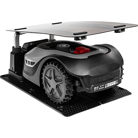 Texas RMX 700 Robotplæneklipper