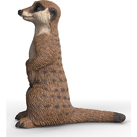 Schleich Surikat 14935