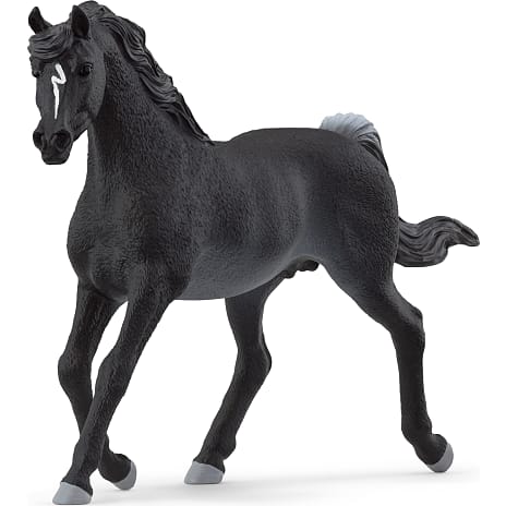 Schleich Araberhingst 13981