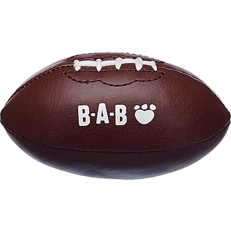 Build-A-Bear Amerikansk Fodbold Bamse