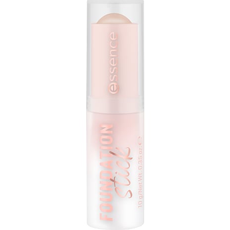 Foundation stick 190