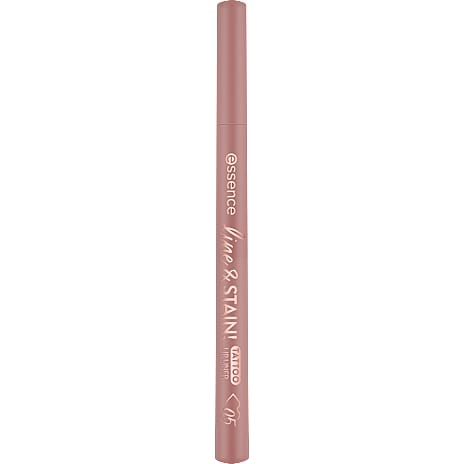 essence Tattoo Lipliner 05 Toasted