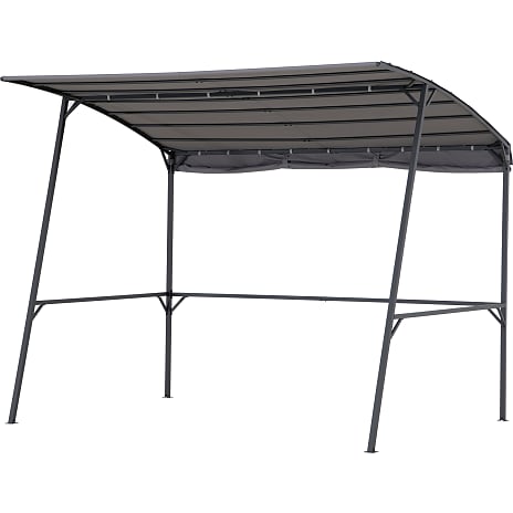 Sunjoy Whirlpool Pergola