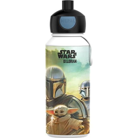 Mepal pop-up drikkeflaske Star Wars