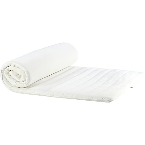 Nordisk Fjer Latex L30 Topmadras