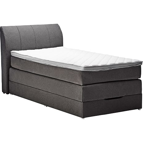 Nordisk Fjer C90 opbevaringsseng
