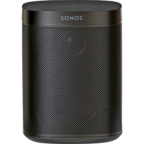 Sonos One SL højttaler - | Køb føtex.dk!