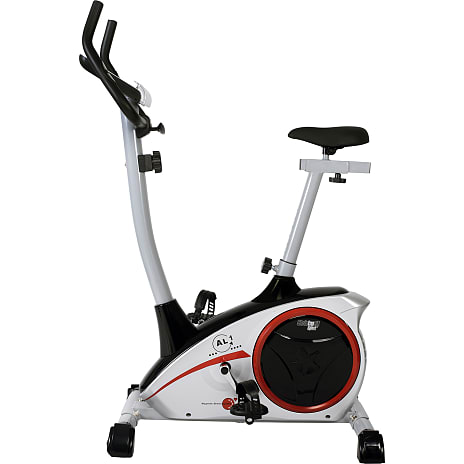 Top Sport AL 1 Motionscykel