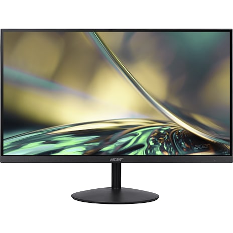 Acer SA242YEbi 23.8" Full HD Skærm