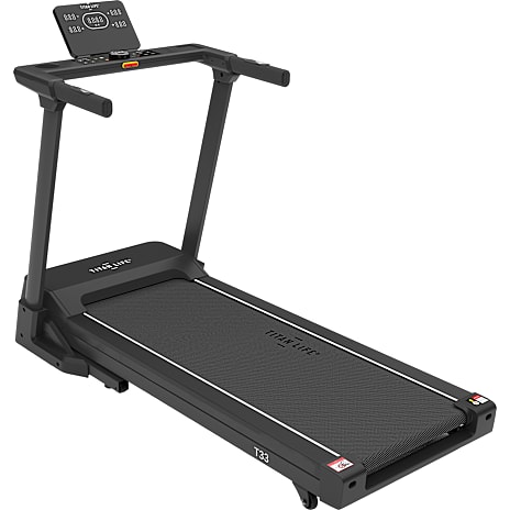 Titan Life T33 Løbebånd