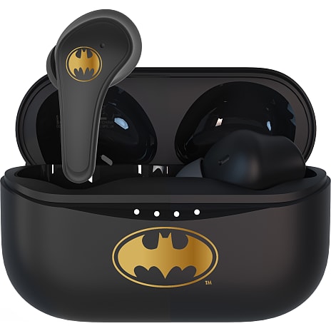 OTL TWS Børnehøretelefoner Batman