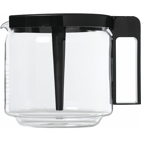 Moccamaster Glaskande