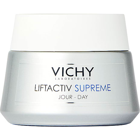 Vichy Anti-age dagcreme
