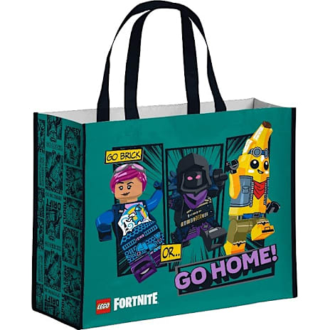 LEGO Shoppingpose Fortnite