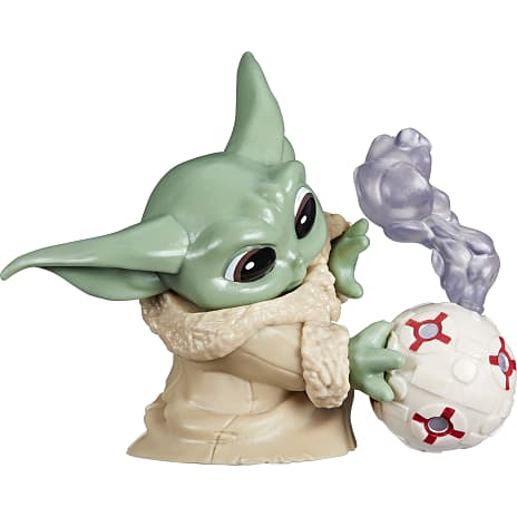 Disney Star Wars The Bounty Collection The Child