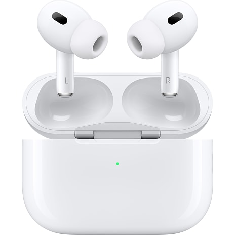 Apple AirPods Pro 2 USB-C