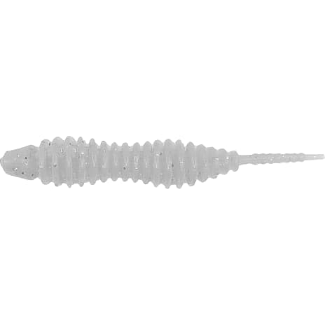 Skull Gear Booby Worm Agn Hvidløg