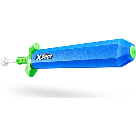 Zuru X-Shot Water Sword Vandpistol
