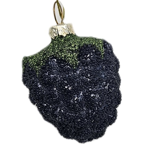 Julefryd Figurjulekugle Assorteret