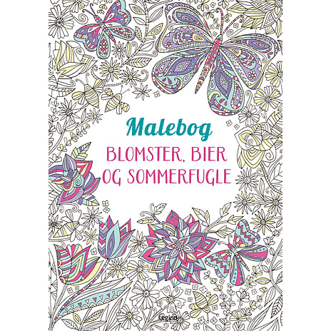 Malebog