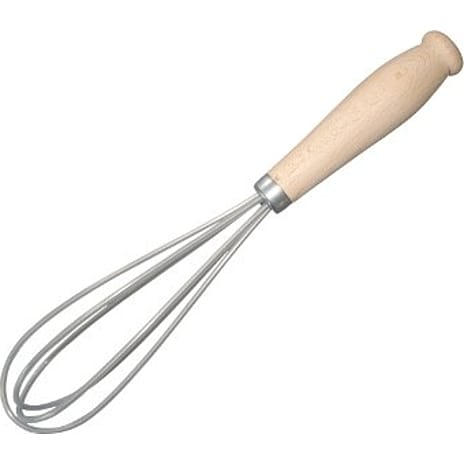 Vores Piskeris Nylon 27 cm