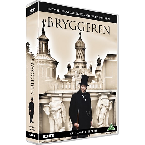 Bryggeren