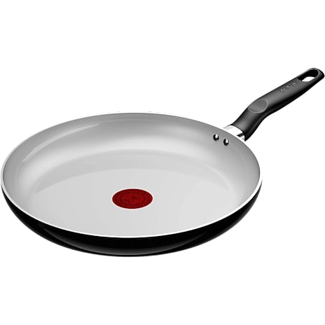 Tefal Ceramic Kitchen stegepande