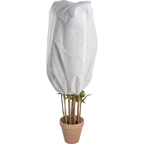 Grouw Plantecover