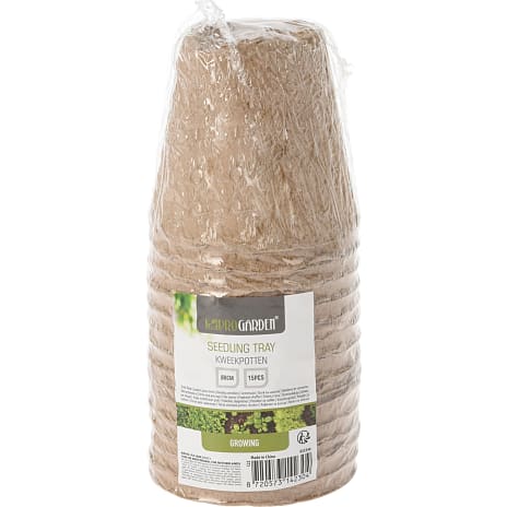 Progarden Såpotte