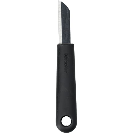Køkkenchef urtekniv 1 stk.