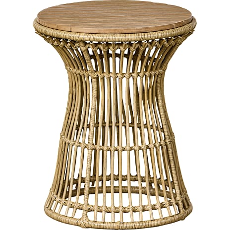 Andre mærker Strandholt sidebord