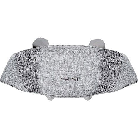 Beurer MG 154 Massageapparat til nakken