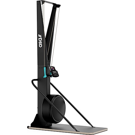 ASG Ski Ergometer Maskine