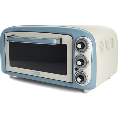 Ariete Aurora Vintage Elektrisk Ovn