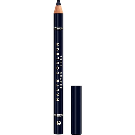 L'Oréal Paris Crayon Kohl eyeliner Bleu Sue 1 g