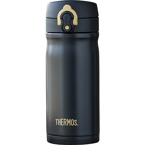 Thermos JMY Termoflaske Sort