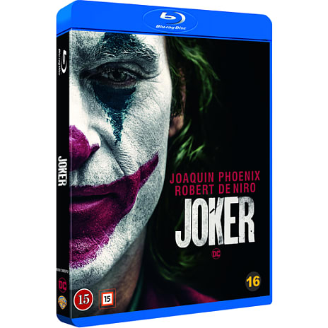 Joker