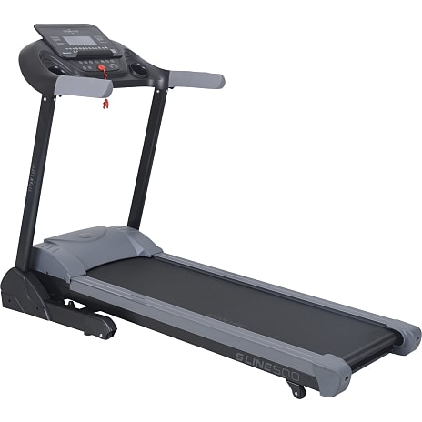 Titan Life S Line 500 Løbebånd