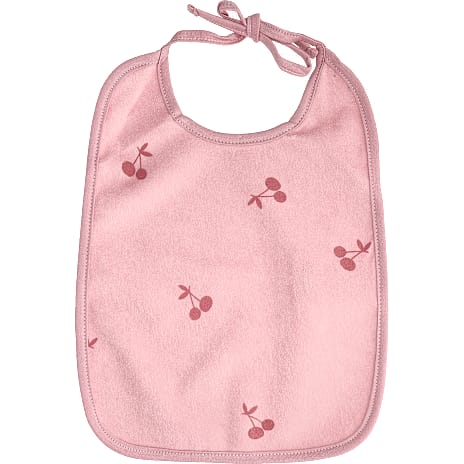 VRS Baby Hagesmæk Rosa
