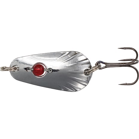 Kinetic Bondal 7 g Silver