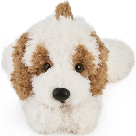 FAO Schwarz Cavachon Bamse 55 cm