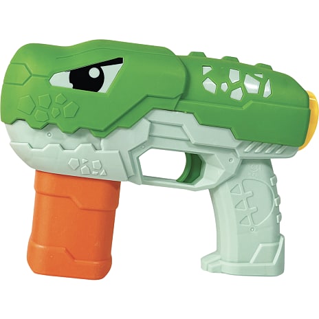 SpinOut Elektrisk Vandpistol Dino