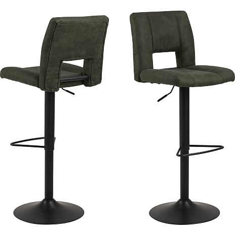 AC Design Furniture Sylvia Barstol