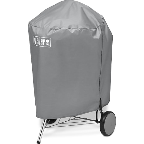 Weber Standard Cover 57 cm