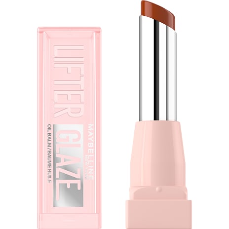 Maybelline New York Læbestift 009 Latte Crush 3,51 g