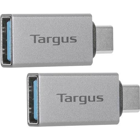 Targus USB-adapter